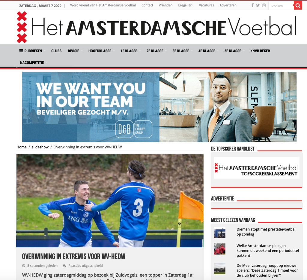 Schermafbeelding 2020 03 07 om 19.44.11